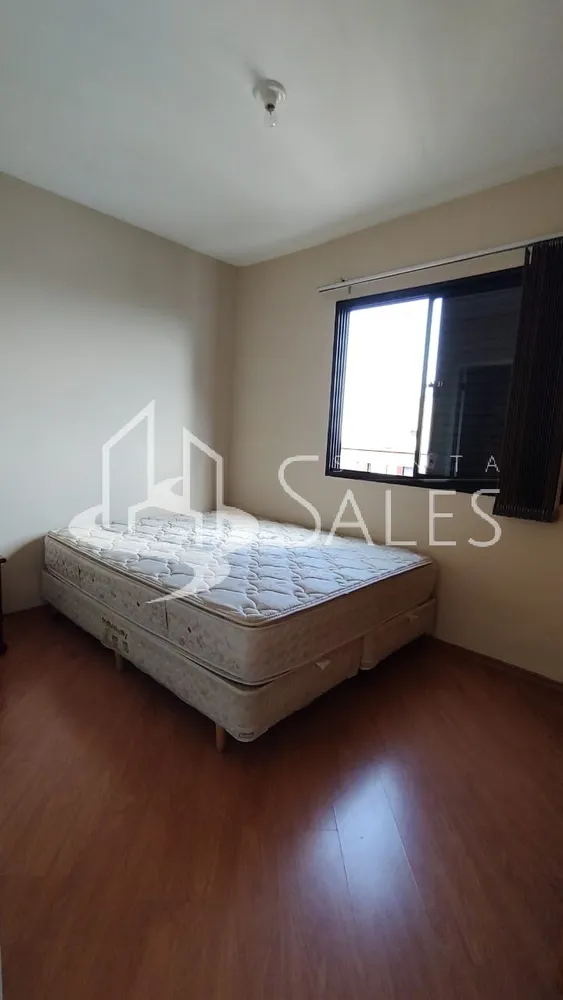 Apartamento, 3 quartos, 72 m² - Foto 4