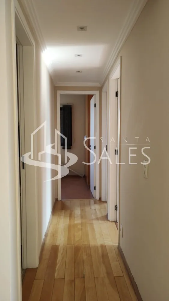 Apartamento, 3 quartos, 72 m² - Foto 14
