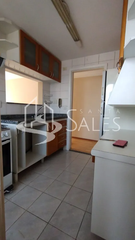Apartamento, 3 quartos, 72 m² - Foto 15