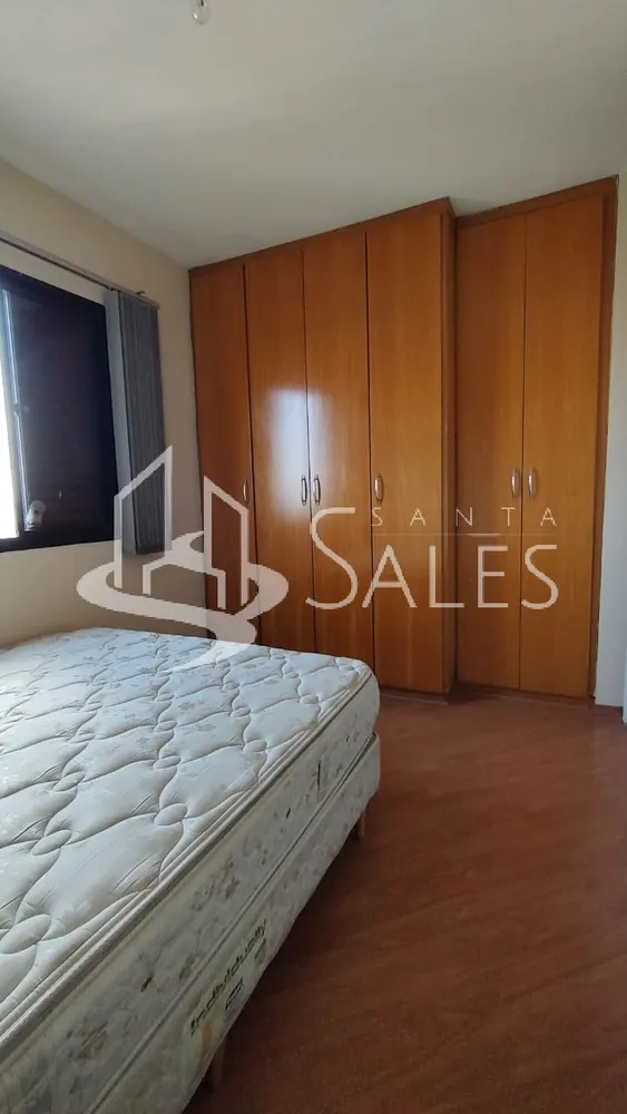 Apartamento, 3 quartos, 72 m² - Foto 8