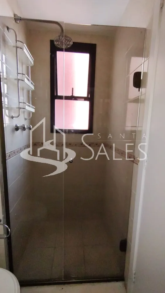 Apartamento, 3 quartos, 72 m² - Foto 6