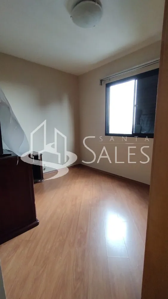 Apartamento, 3 quartos, 72 m² - Foto 11
