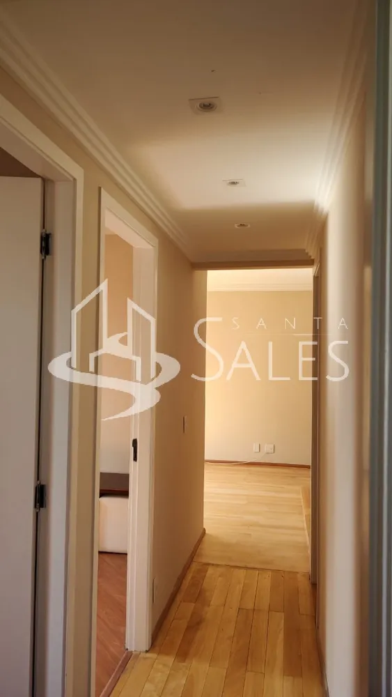 Apartamento, 3 quartos, 72 m² - Foto 5