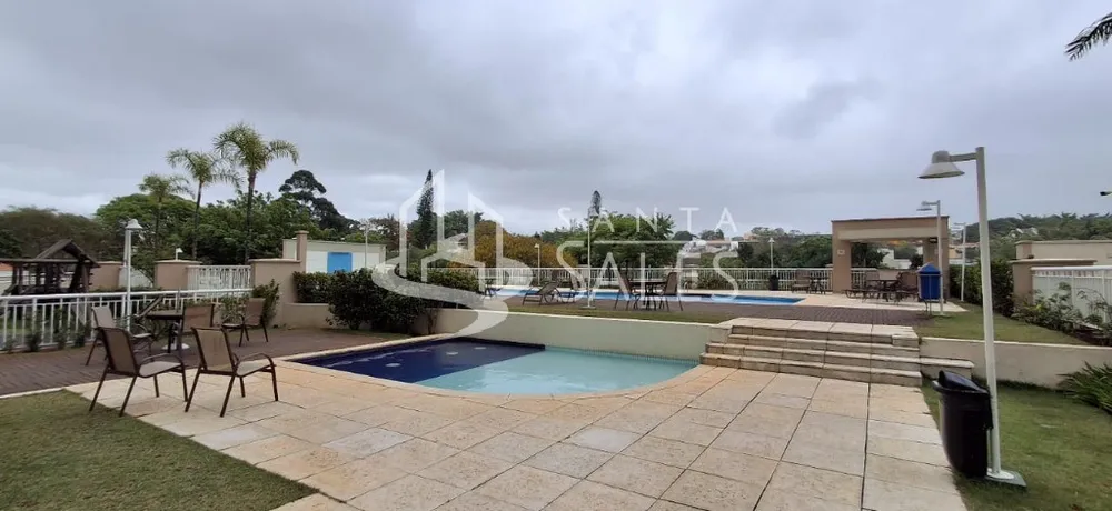 Apartamento, 2 quartos, 53 m² - Foto 12