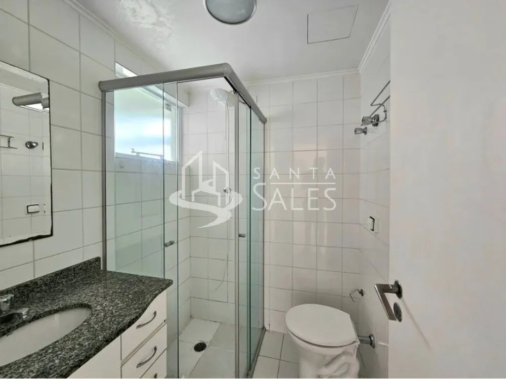 Apartamento, 2 quartos, 53 m² - Foto 15