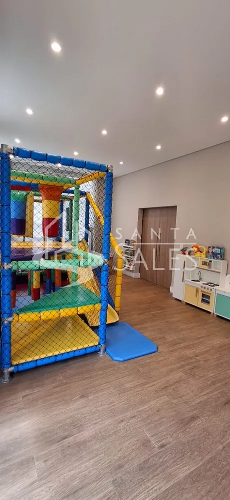 Apartamento, 2 quartos, 53 m² - Foto 7