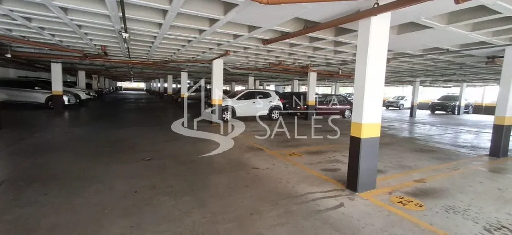 Apartamento, 2 quartos, 53 m² - Foto 13
