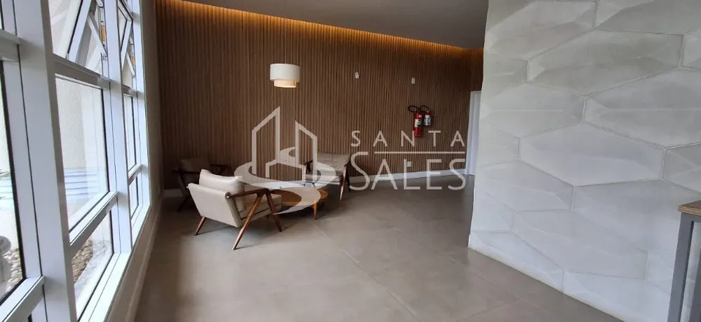 Apartamento, 2 quartos, 53 m² - Foto 8