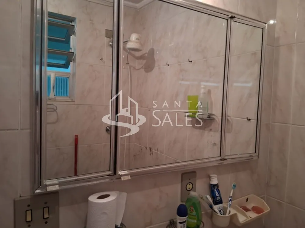 Apartamento, 2 quartos, 69 m² - Foto 12