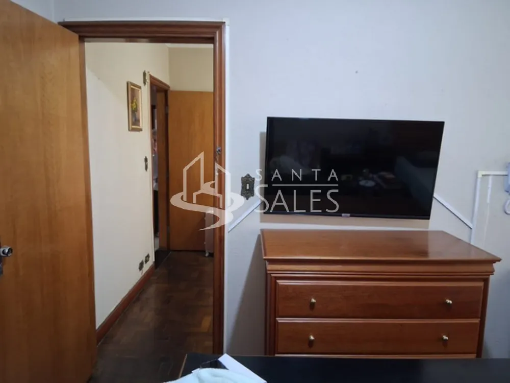 Apartamento, 2 quartos, 69 m² - Foto 4