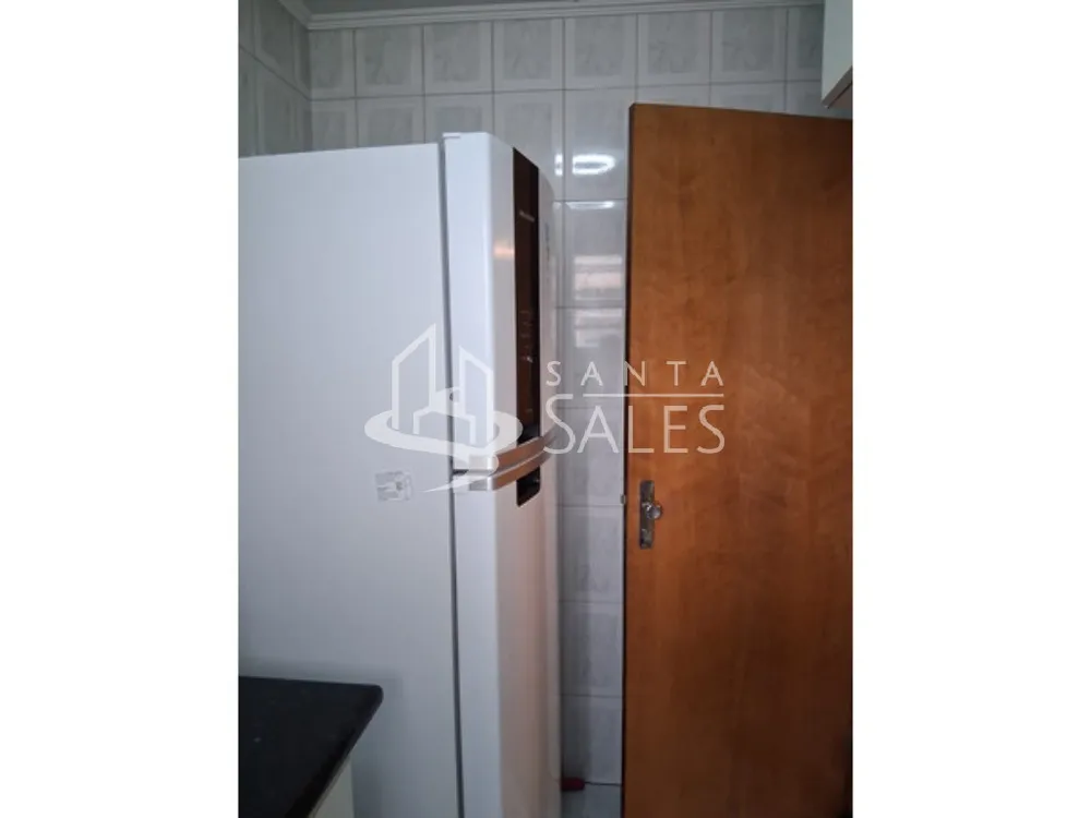 Apartamento, 2 quartos, 69 m² - Foto 11