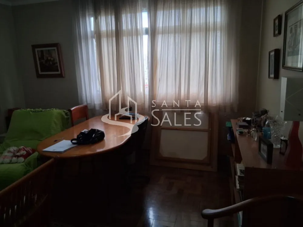 Apartamento, 2 quartos, 69 m² - Foto 8