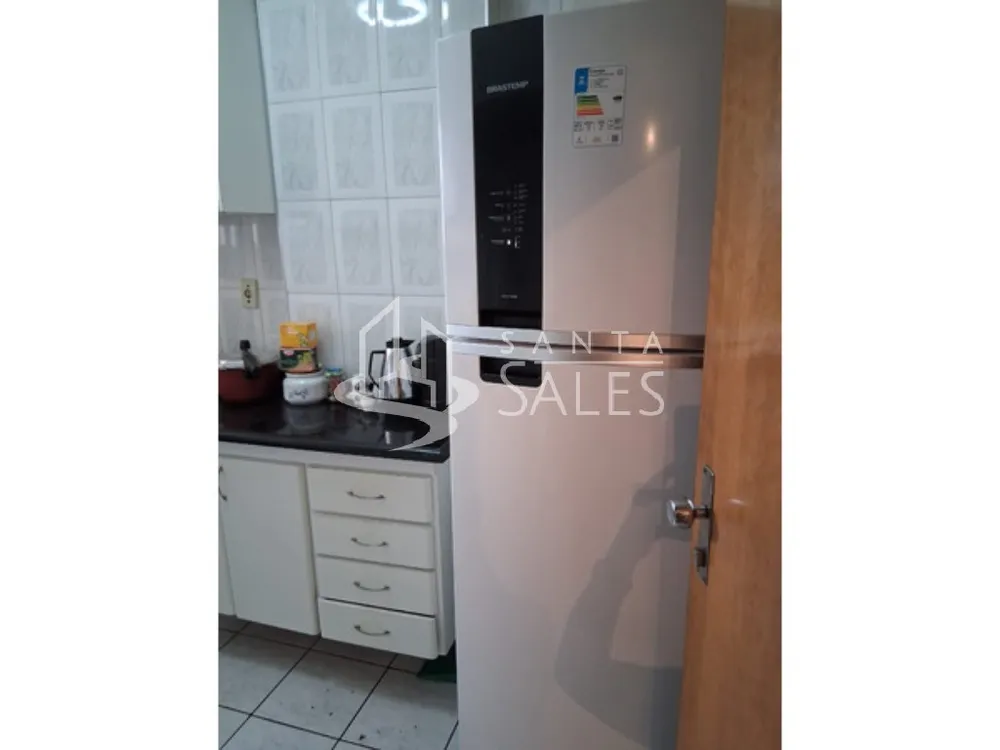 Apartamento, 2 quartos, 69 m² - Foto 5