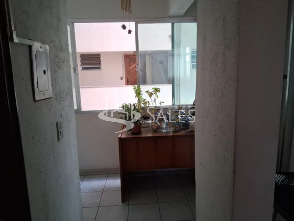 Apartamento, 2 quartos, 69 m² - Foto 14