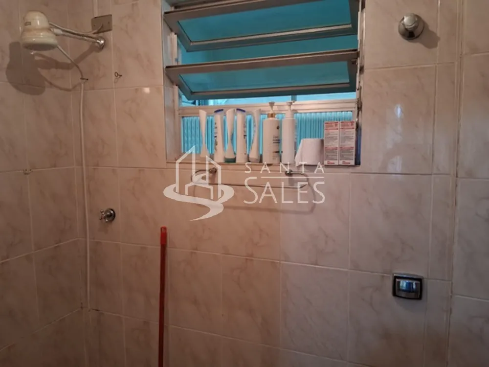 Apartamento, 2 quartos, 69 m² - Foto 10
