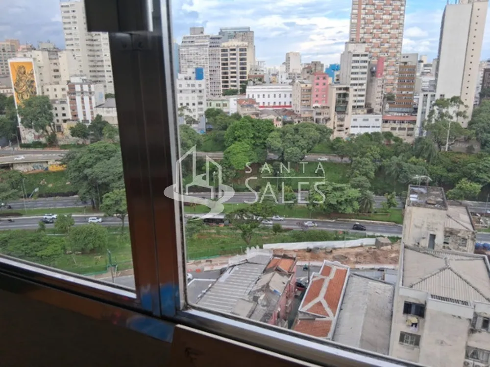 Apartamento, 2 quartos, 69 m² - Foto 3