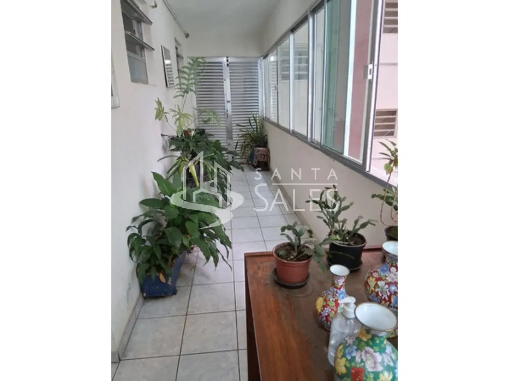 Apartamento, 2 quartos, 69 m² - Foto 15