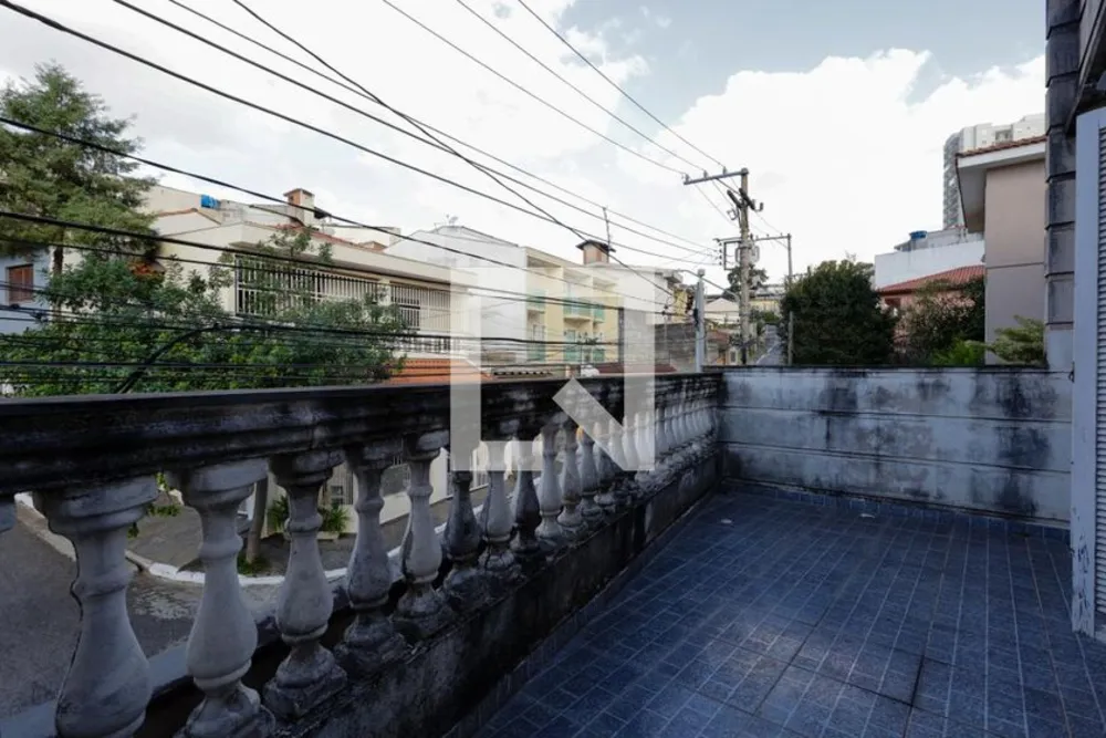 Casa, 3 quartos, 100 m² - Foto 2