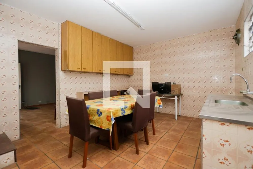 Casa, 3 quartos, 100 m² - Foto 7