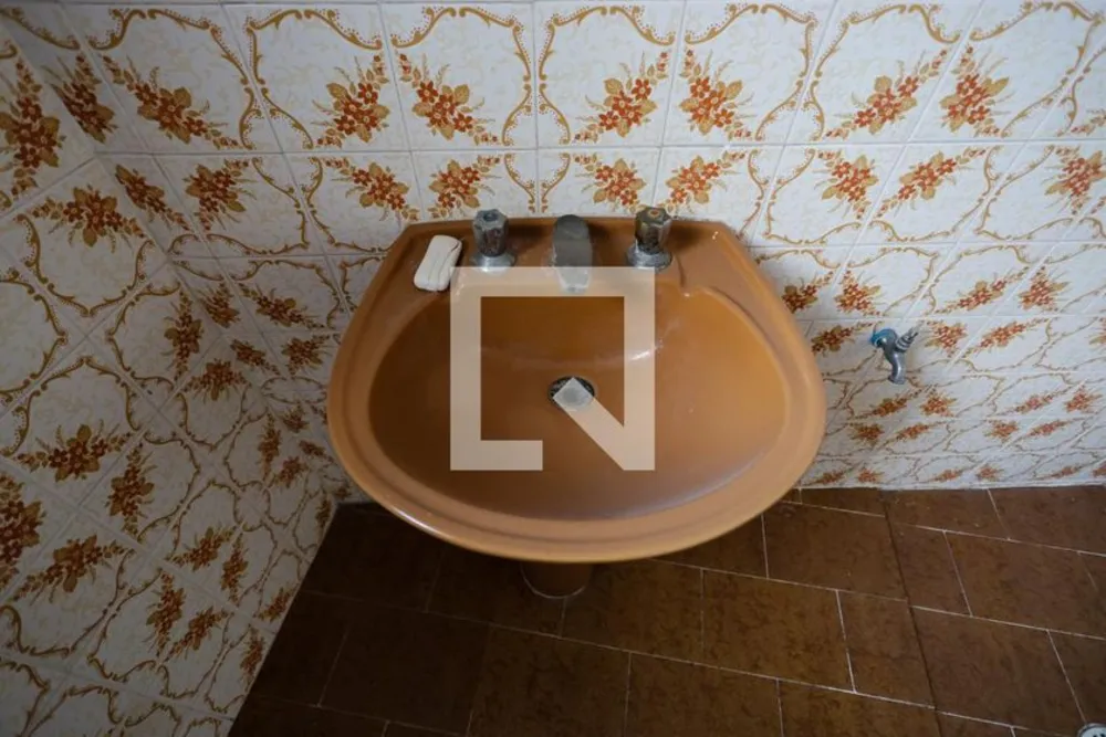 Casa, 3 quartos, 100 m² - Foto 5