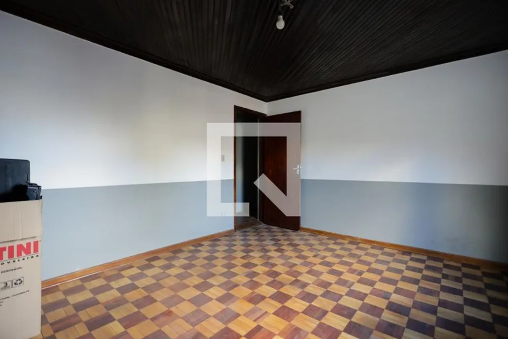 Casa, 3 quartos, 100 m² - Foto 3