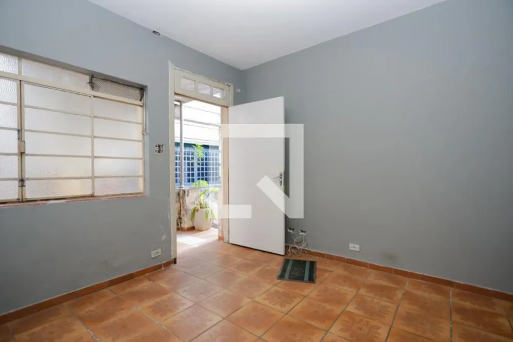 Casa, 3 quartos, 100 m² - Foto 1