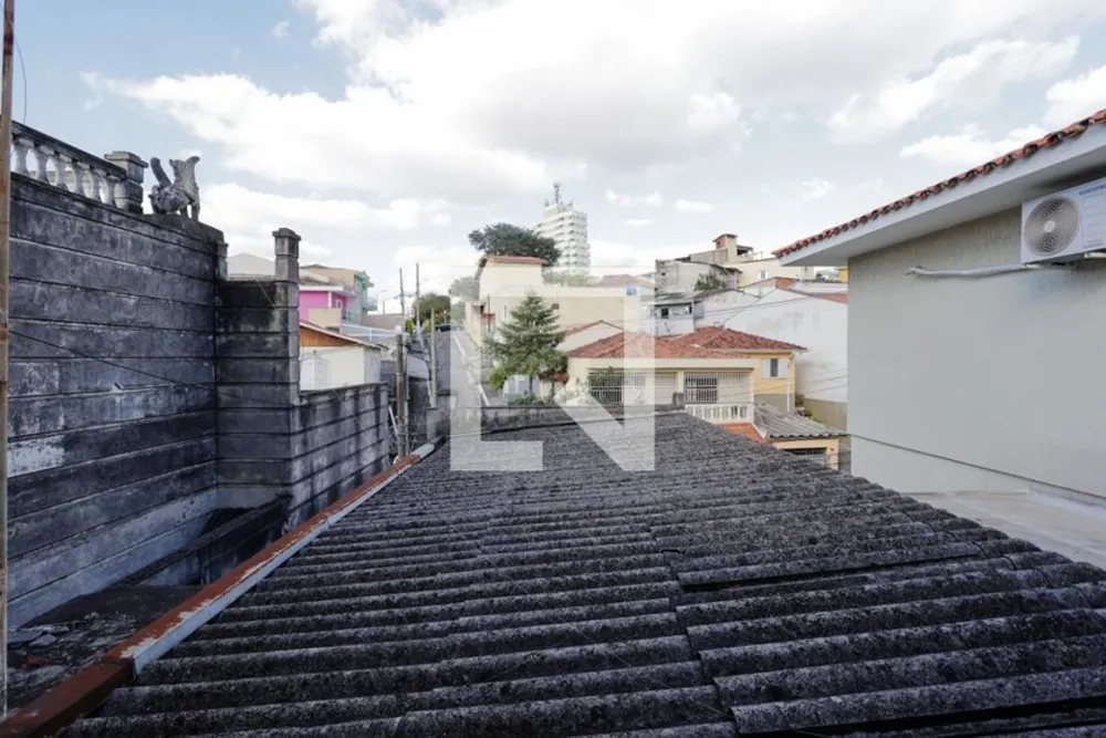 Casa, 3 quartos, 100 m² - Foto 4