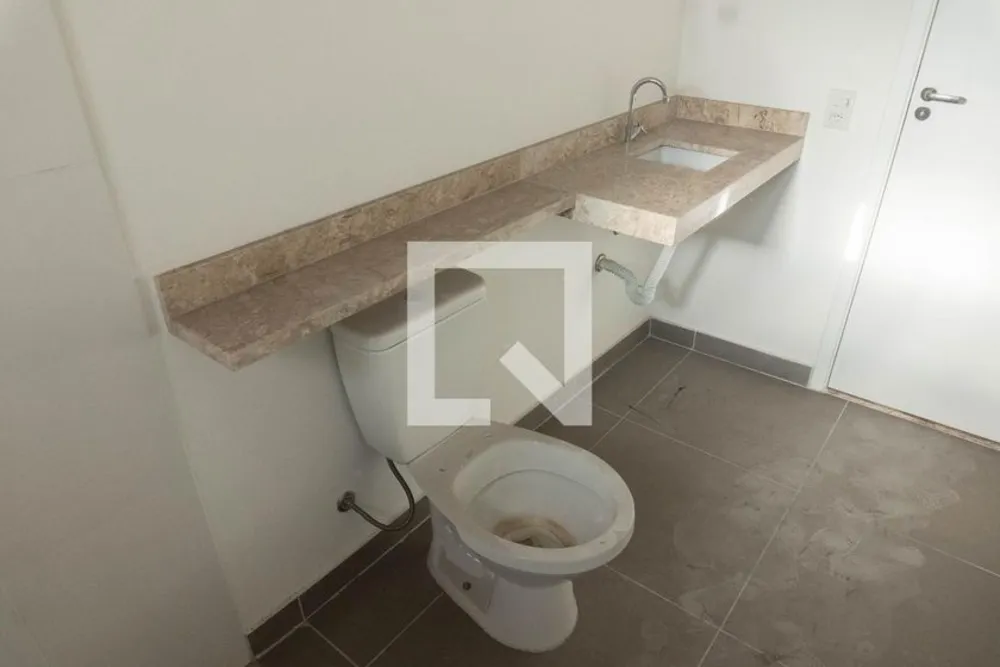 Kitnet-Studio, 37 m² - Foto 8