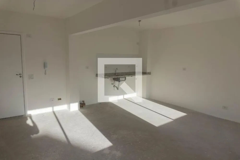 Kitnet-Studio, 37 m² - Foto 5