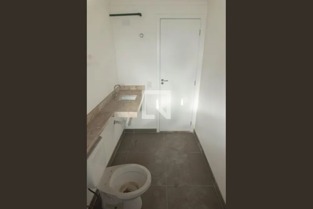 Kitnet-Studio, 37 m² - Foto 7