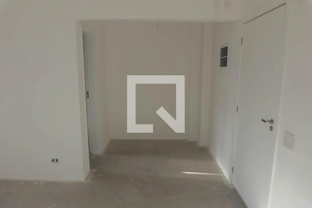 Kitnet-Studio, 37 m² - Foto 1