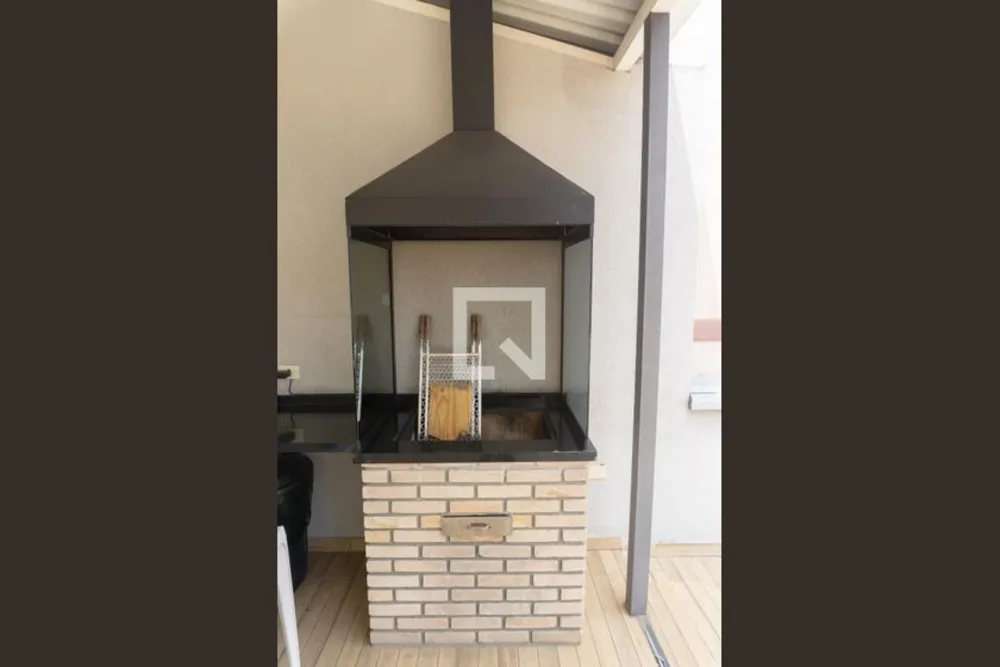 Kitnet-Studio, 37 m² - Foto 6