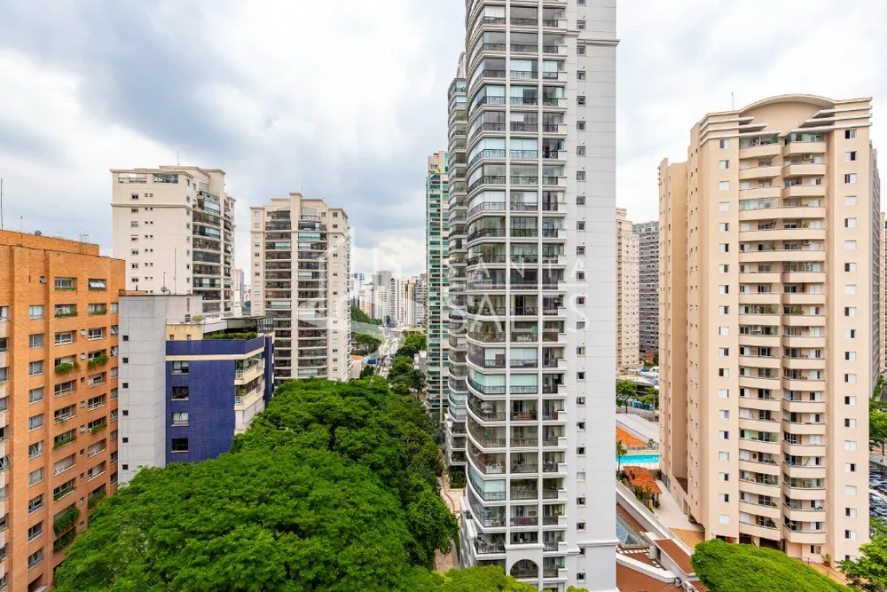 Apartamento, 2 quartos, 227 m² - Foto 3