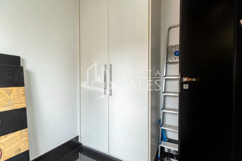 Apartamento, 2 quartos, 227 m² - Foto 4
