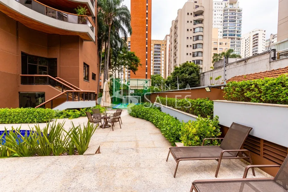 Apartamento, 2 quartos, 227 m² - Foto 12
