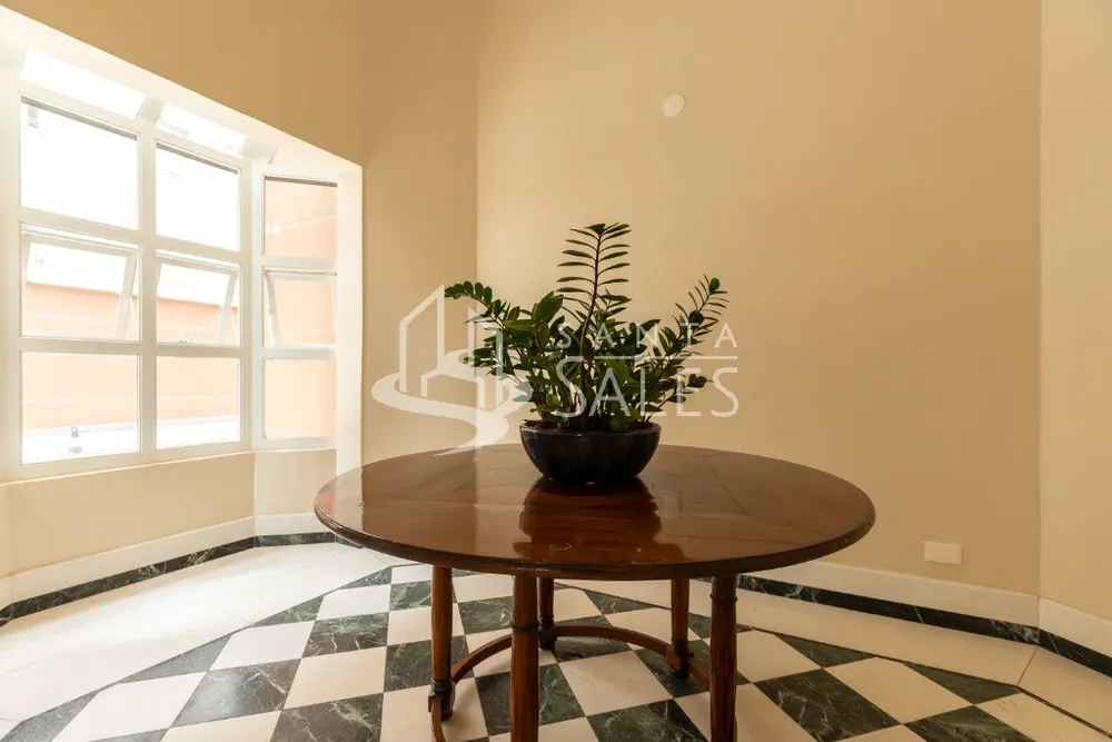 Apartamento, 2 quartos, 227 m² - Foto 7