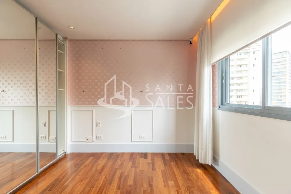 Apartamento, 2 quartos, 227 m² - Foto 7