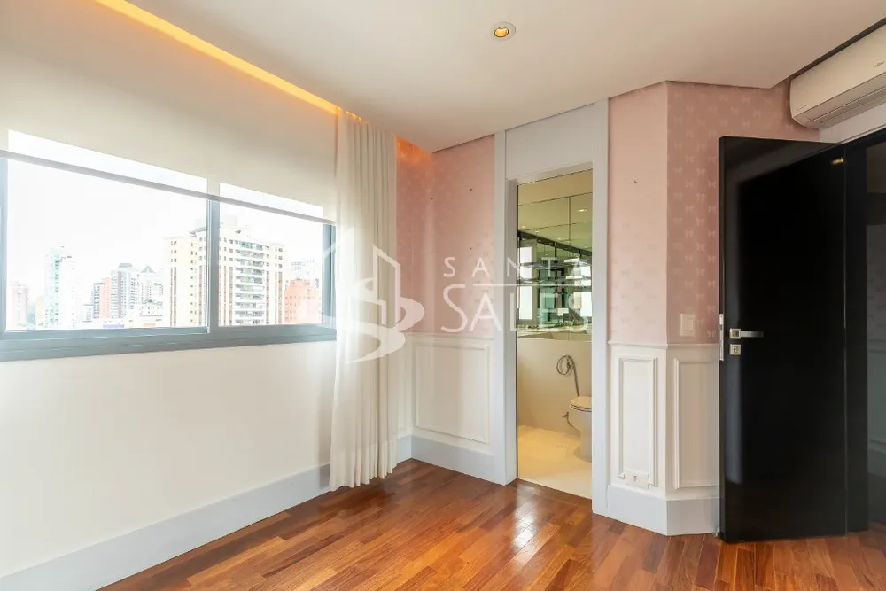 Apartamento, 2 quartos, 227 m² - Foto 8
