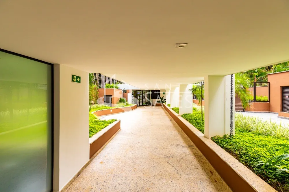 Apartamento, 2 quartos, 227 m² - Foto 2