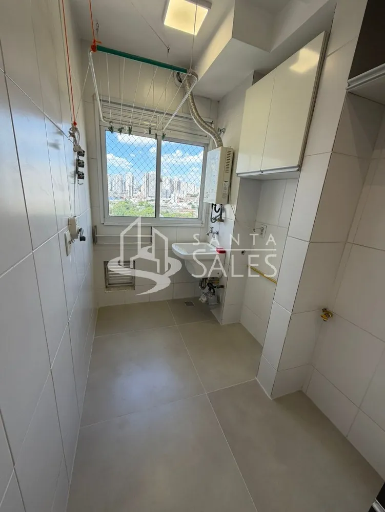 Apartamento, 2 quartos, 69 m² - Foto 15
