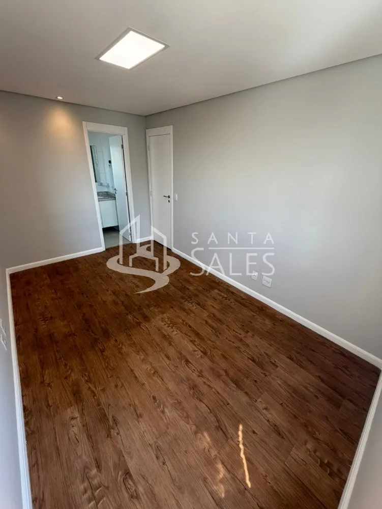 Apartamento, 2 quartos, 69 m² - Foto 16
