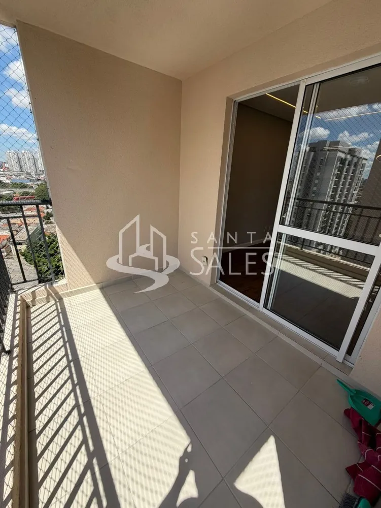 Apartamento, 2 quartos, 69 m² - Foto 10