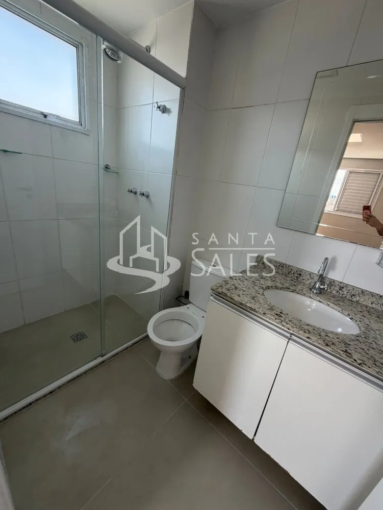 Apartamento, 2 quartos, 69 m² - Foto 12