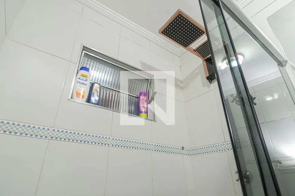 Apartamento, 1 quarto, 60 m² - Foto 7