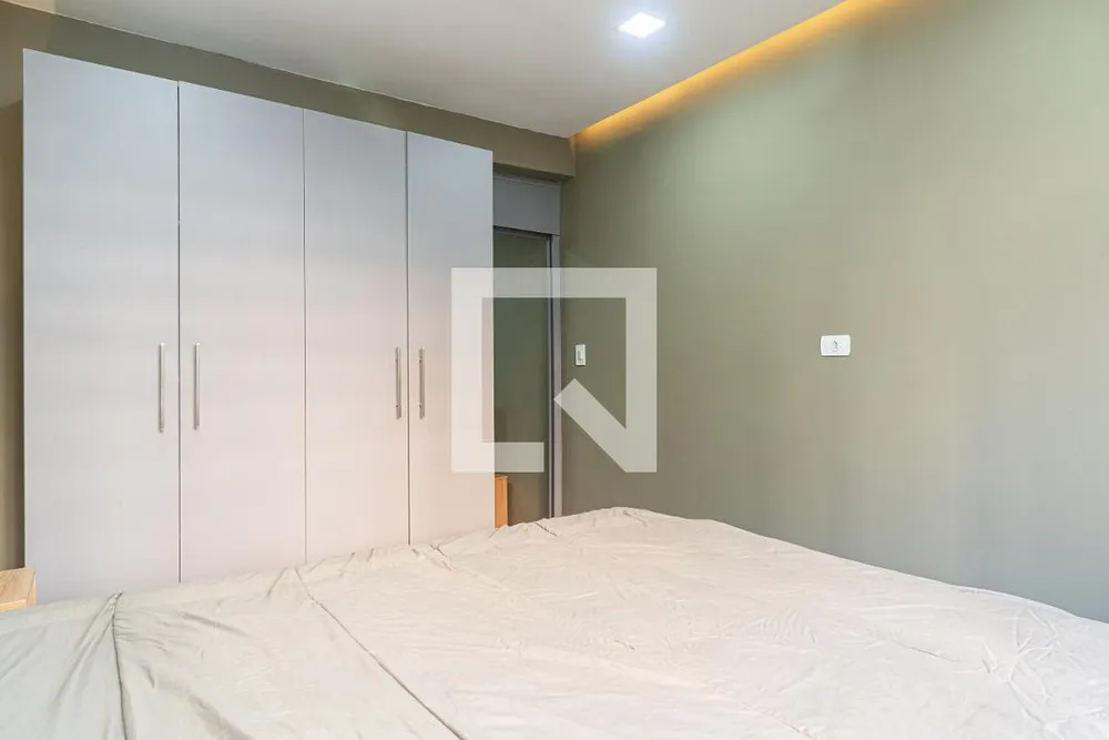 Apartamento, 1 quarto, 60 m² - Foto 8
