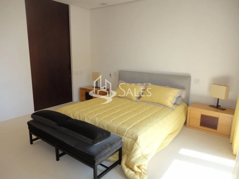 Apartamento, 4 quartos, 539 m² - Foto 5