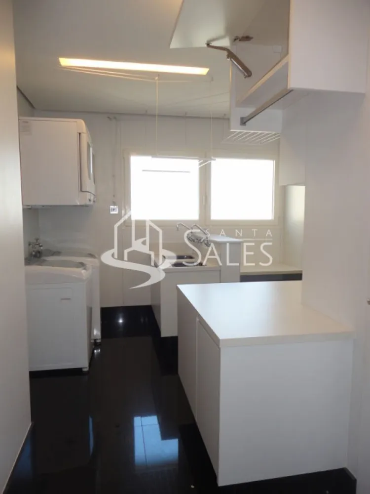 Apartamento, 4 quartos, 539 m² - Foto 10