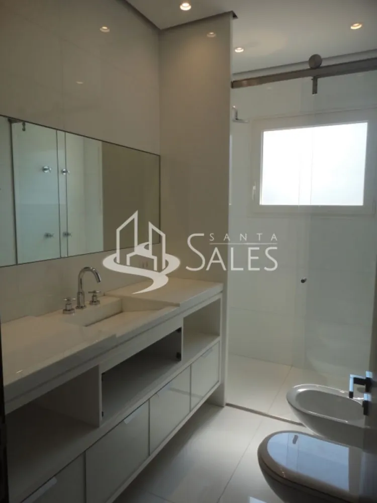 Apartamento, 4 quartos, 539 m² - Foto 4
