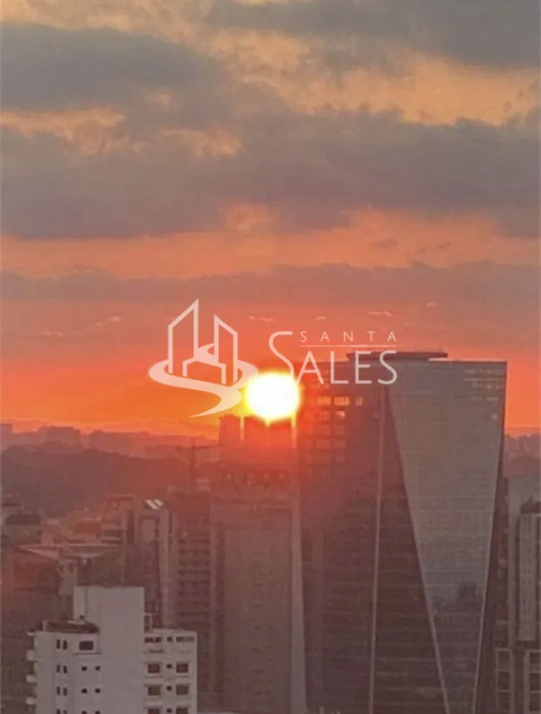 Apartamento, 4 quartos, 539 m² - Foto 15