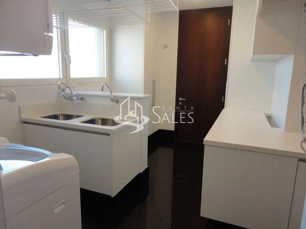 Apartamento, 4 quartos, 539 m² - Foto 11